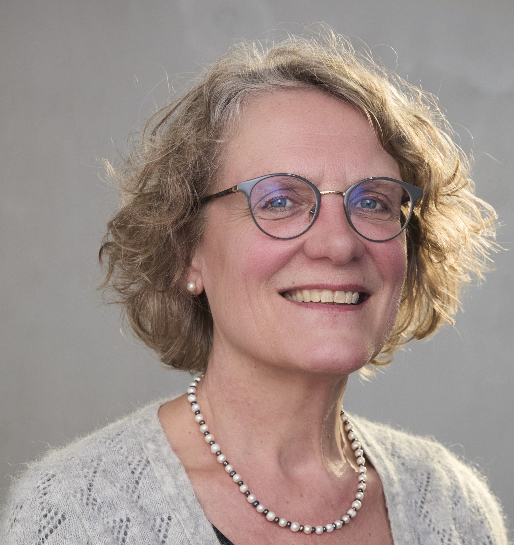 Foto van Doret de Ruyter