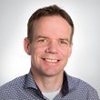 Sjoerd van den Berg