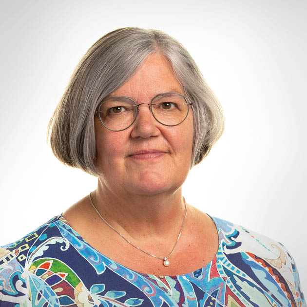 New Literacy Research Group Strengthens Christian Education