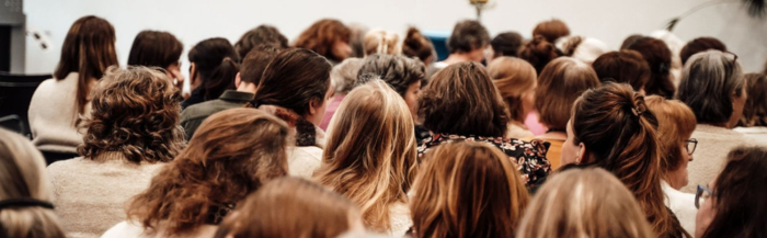 Media Policy ECCEN Conference 2026