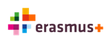 Erasmus+ Mobility: Learning, Connecting and Growing Together